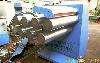  Polypropylene Tape Line, consisting of: